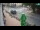 Webcam in Fužine, 11.8 km entfernt
