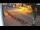 Webcam in Fužine, 17.9 km entfernt