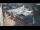 Webcam in Fužine, 16.8 km entfernt
