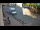 Webcam in Fužine, 39.8 km