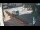 Webcam in Fužine, 10.7 mi away