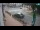 Webcam in Fužine, 0.1 mi away