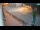 Webcam in Fužine, 7 mi away