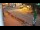 Webcam in Fužine, 19.4 km