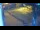 Webcam in Fužine, 16.8 km