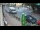 Webcam in Fužine, 6.4 mi away