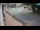 Webcam in Fužine, 0.5 mi away