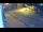 Webcam in Fužine, 0.5 mi away
