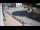 Webcam in Fužine, 1.3 km entfernt