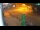 Webcam in Fužine, 0.1 mi away