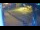 Webcam in Fužine, 16.7 km