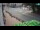Webcam in Fužine, 11.8 km entfernt