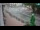Webcam in Fužine, 14.7 km entfernt