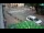 Webcam in Fužine, 12.2 km
