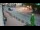 Webcam in Fužine, 5.7 mi away
