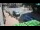 Webcam in Fužine, 1.3 km entfernt