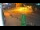 Webcam in Fužine, 16.8 km