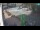 Webcam in Fužine, 29.6 km
