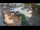 Webcam in Fužine, 7 km entfernt