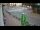 Webcam in Fužine, 7 km entfernt