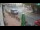 Webcam in Fužine, 16.4 km
