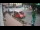 Webcam in Fužine, 3.9 mi away