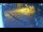 Webcam in Fužine, 14.7 km entfernt