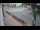 Webcam in Fužine, 1.3 km