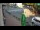Webcam in Fužine, 10 km entfernt