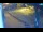 Webcam in Fužine, 19.4 km