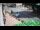 Webcam in Fužine, 1.3 km entfernt
