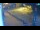 Webcam in Fužine, 19.4 km