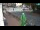 Webcam in Fužine, 4.5 mi away