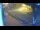 Webcam in Fužine, 0.6 mi away
