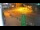 Webcam in Fužine, 4.4 mi away