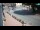 Webcam in Fužine, 0.5 mi away