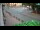 Webcam in Fužine, 9.7 km