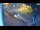 Webcam in Fužine, 15.3 mi away