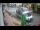 Webcam in Fužine, 11.8 km entfernt