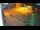 Webcam in Fužine, 0.1 km