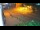 Webcam in Fužine, 29.6 km