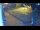 Webcam in Fužine, 0.7 mi away
