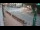 Webcam in Fužine, 11.8 km entfernt