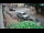 Webcam in Fužine, 1.4 km