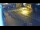 Webcam in Fužine, 0.1 mi away
