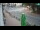Webcam in Fužine, 5.7 mi away