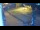 Webcam in Fužine, 11.4 mi away