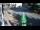 Webcam in Fužine, 16.4 km entfernt