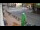 Webcam in Fužine, 16.7 km entfernt