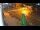 Webcam in Fužine, 16.8 km